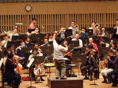 20141130-kso orchedis 2014 vol.3 04.JPG 20141130-kso orchedis 2014 vol.3 04.JPG